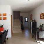 Casa Ceedina & Beauty Alojamento de Acomodação e Pequeno-almoço