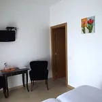 Casa Ceedina & Beauty 4* בטלייה