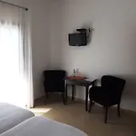 Casa Ceedina & Beauty בטלייה