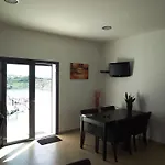 Casa Ceedina & Beauty לינה וארוחת בוקר
