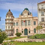 Casa Ceedina & Beauty 4*