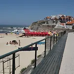 Casa Ceedina & Beauty Alojamento de Acomodação e Pequeno-almoço Batalha