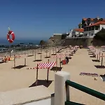 Alojamento de Acomodação e Pequeno-almoço Casa Ceedina & Beauty