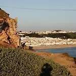 Casa Ceedina & Beauty לינה וארוחת בוקר