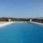 Casa Ceedina & Beauty Alojamento de Acomodação e Pequeno-almoço 4*