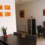 Casa Ceedina & Beauty לינה וארוחת בוקר 4*