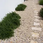 Casa Ceedina & Beauty בטלייה
