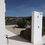 Casa Ceedina & Beauty