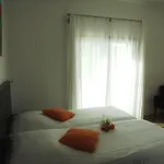 Casa Ceedina & Beauty לינה וארוחת בוקר בטלייה