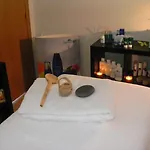 Alojamento de Acomodação e Pequeno-almoço Casa Ceedina & Beauty 4*