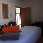 Casa Ceedina & Beauty 4* Batalha