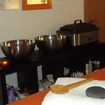 Casa Ceedina & Beauty Alojamento de Acomodação e Pequeno-almoço Batalha