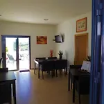 Casa Ceedina & Beauty 4* Batalha