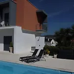 Casa Ceedina & Beauty 4* Batalha