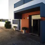 Alojamento de Acomodação e Pequeno-almoço Casa Ceedina & Beauty 4*
