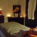 Casa Ceedina & Beauty Bed and Breakfast