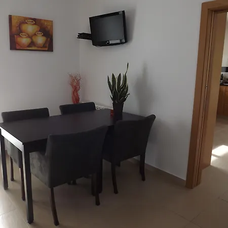 Casa Ceedina & Beauty Bed and Breakfast Batalha