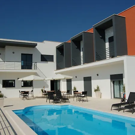 Casa Ceedina & Beauty Bed and Breakfast 4*