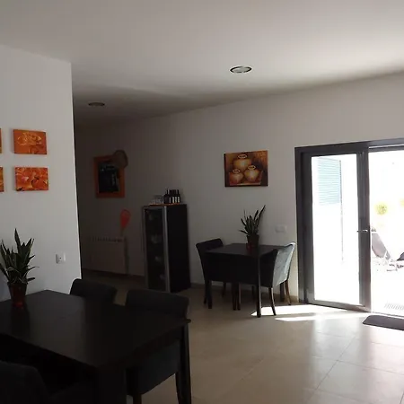 Casa Ceedina & Beauty 4* باتالها