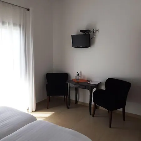 Casa Ceedina & Beauty باتالها