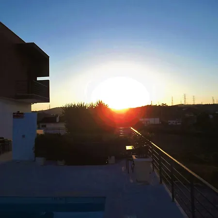 ベッド・アンド・ブレックファスト Casa Ceedina & Beauty