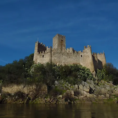 ベッド・アンド・ブレックファスト Casa Ceedina & Beauty 4*