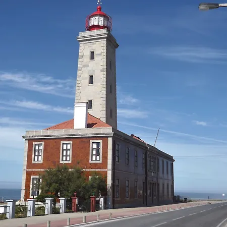 Casa Ceedina & Beauty ベッド・アンド・ブレックファスト