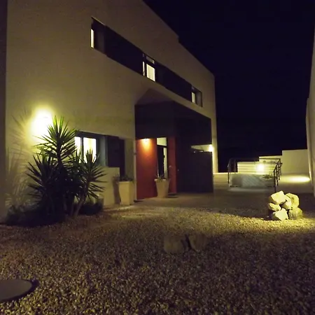 Casa Ceedina & Beauty 4* バターリャ