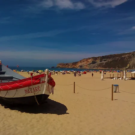 Casa Ceedina & Beauty ベッド・アンド・ブレックファスト 4*