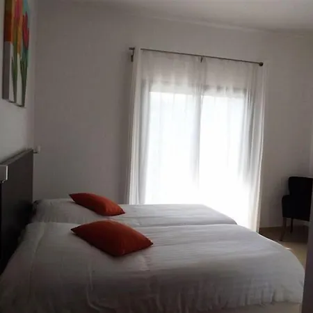 ベッド・アンド・ブレックファスト Casa Ceedina & Beauty 4*