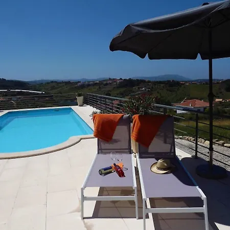 Casa Ceedina & Beauty ベッド・アンド・ブレックファスト