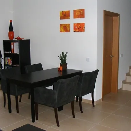 Bed and Breakfast Casa Ceedina & Beauty Batalha