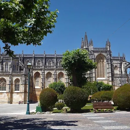 Bed and Breakfast Casa Ceedina & Beauty 4*