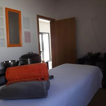 Casa Ceedina & Beauty 4* باتالها