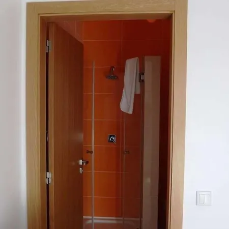 Casa Ceedina & Beauty バターリャ