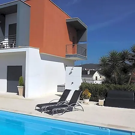 B&B Casa Ceedina & Beauty