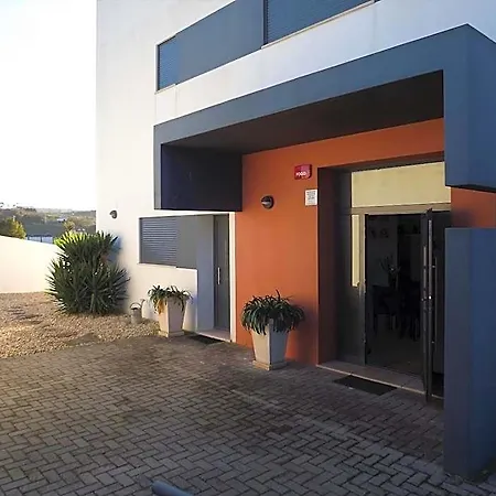 Casa Ceedina & Beauty Bed and Breakfast