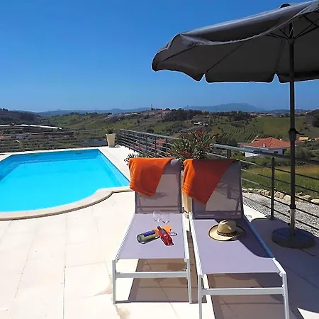 B&B Casa Ceedina & Beauty