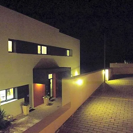 B&B Casa Ceedina & Beauty