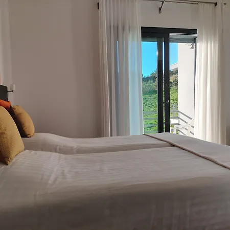 Casa Ceedina & Beauty 4* Batalha