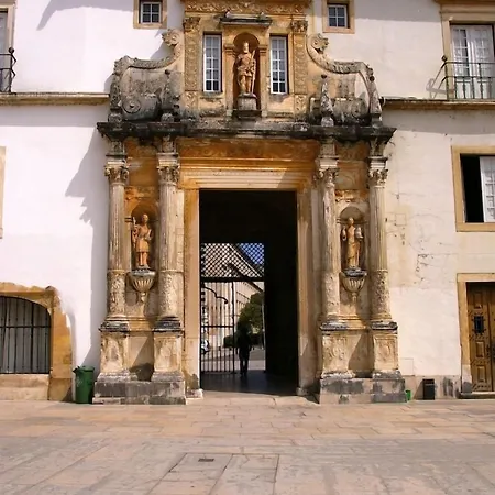Casa Ceedina & Beauty 4*