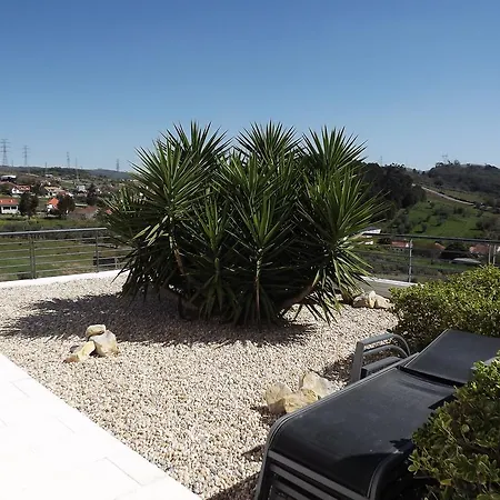 Casa Ceedina & Beauty ベッド・アンド・ブレックファスト