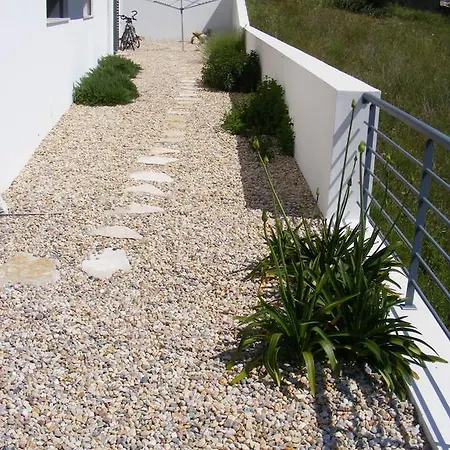 Casa Ceedina & Beauty Nocleg ze śniadaniem