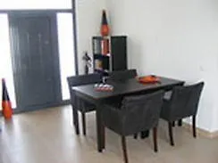 Casa Serra Larga Bed & Breakfast