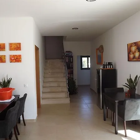 Casa Ceedina & Beauty 3* Batalha