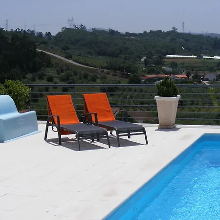 Nocleg ze śniadaniem Casa Ceedina & Beauty 3*