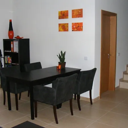 Casa Ceedina & Beauty 3*