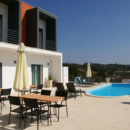 Bed & Breakfast Casa Ceedina & Beauty