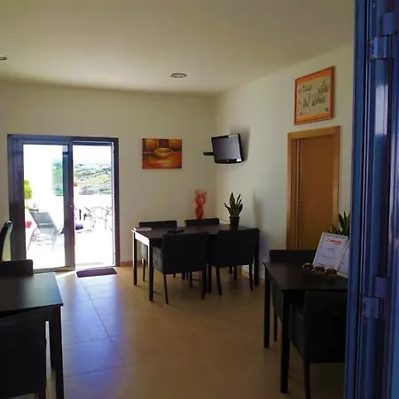 Casa Ceedina & Beauty 4* Batalha