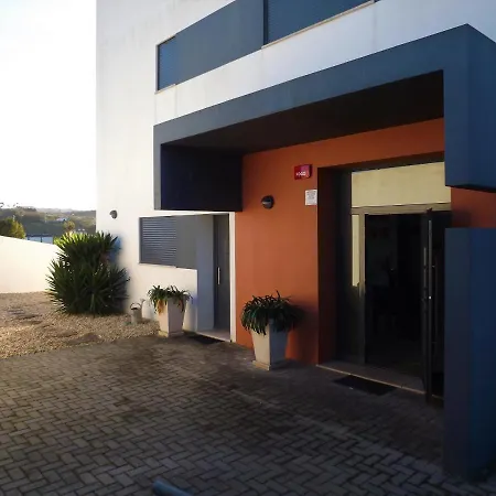 Nocleg ze śniadaniem Casa Ceedina & Beauty 4*